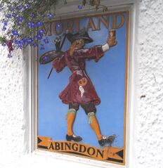 File:SteventonNorthStar2011bb SP Sep2011.jpg