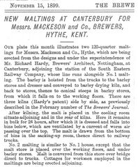 File:CanterburyMackesonMalthouse-caption1899 CBowley.jpg