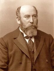 File:Richard burbidge.jpg