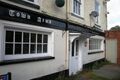 Town Arms, Wallingford
