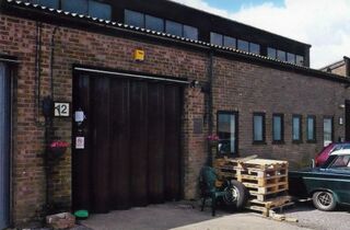 File:Litchborough Hoggleys 2.jpg