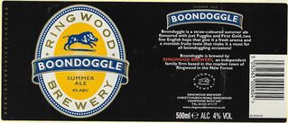 File:Ringwood RD zc (3).jpg