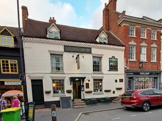 File:BridgnorthGoldenLion2026 SP.jpg