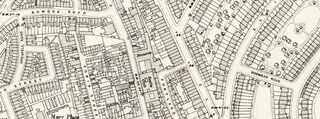 File:NottingHillBry OS1914.jpg