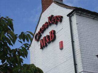 File:PenkridgeCrossKeys2007b SP.jpg