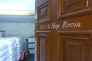 File:Bathams Brewery-Brierley Hill-2026 (14).JPG
