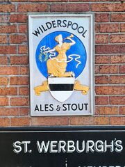 File:ChesterBowlingGreenHotel2026dd SP.jpg