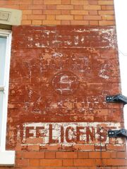 File:LoughboroughGeorgeStreetOffie2024aa TopLink.jpg