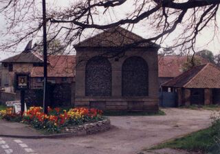 File:Letheringsett Cozen (3).jpg