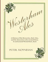 File:Westerham ales.jpg