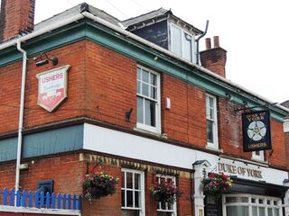 File:SalisburyDukeOfYork2013a Hooker.jpg