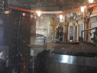 File:Sweetman Dublin WD (3).JPG