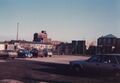 The brewery in 1986. Courtesy Richard Spivey