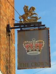 File:WestHaddonCrown2008aa BHK Dec2008.jpg