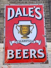 File:DalesAd KingstonArms2025a SP.jpg