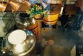 The brewery in 1992. Courtesy Walter Dunlop