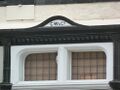 Middlewich: Kings Arms 2012