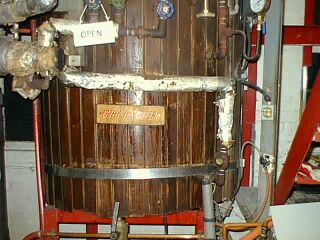 File:Wickwar Brewery 2004 (7).jpg