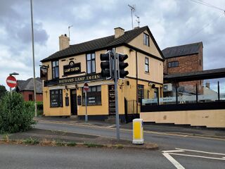 File:DudleyLampTavern2026a SP.jpg