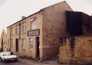 File:Bradford Trough 1994.jpg