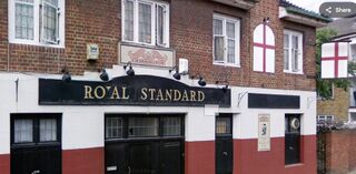 File:SE17RoyalStandard Google2008.jpg