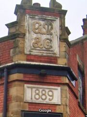 File:FarnworthFreemasons Google2024.jpg