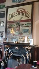 File:CheshiresWindmillMirror.jpg