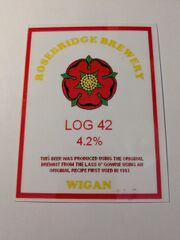 File:Rosebridge M Croxford.jpg