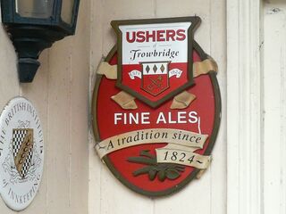 File:ShalbournePlough2010aa BHK.jpg