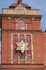 File:Shipstones Nottingham 2012 (7).JPG