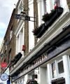 Blythe Hill Tavern, London SE23