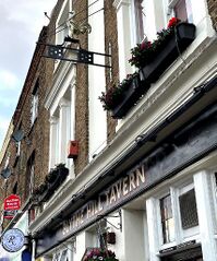 File:SE23BlytheHillTavern2025a Tris.jpg