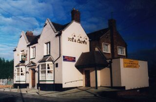 File:Alcazar, Nottingham 2002 (2).jpg