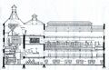 Thumbnail for version as of 12:18, 20 August 2016