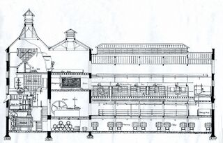 File:R&J Albion.jpg