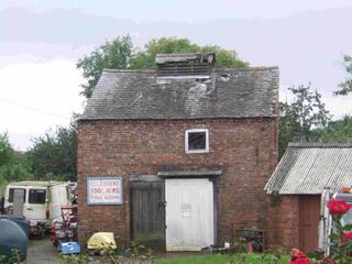 File:Ellesmere Scotland St.jpg