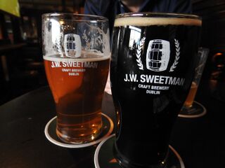 File:Sweetman Dublin WD (2).JPG
