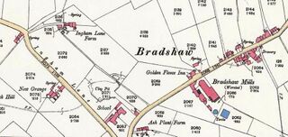 File:BradshawJackson OS1892.jpg