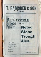 File:Ramsden Halifax advert 2.jpg