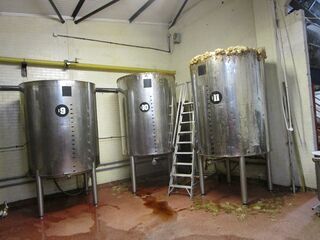 File:BurslemTitanicBry72 SP June18.jpg