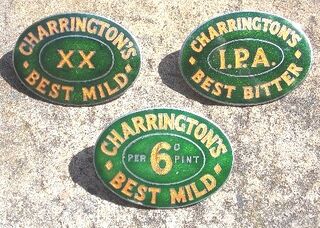 File:CharringtonPumpClips.jpg