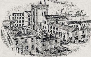 File:Crook Spring Vale Darwen.jpg