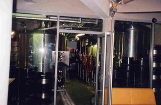 File:Zero Degrees plant.jpg