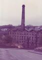 The brewery in 1984.