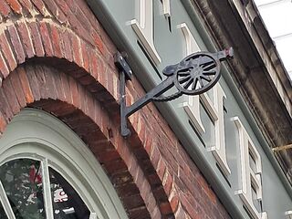 File:W6Richmond2025dd SP.jpg