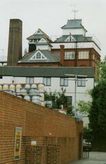 File:Sich Chiswick 1997 3.jpg
