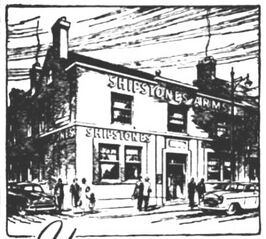 File:ShipstonesArms2 Ad1954.jpg