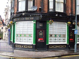 File:DigbethBigBullsHead2006c WRB.jpg