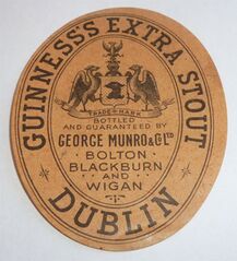 File:MunroGuinnessLabel.jpg