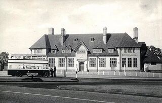 File:Maypole1950s ChrisMyers.jpg